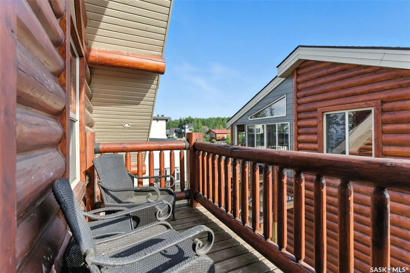 13 Islander DRIVE