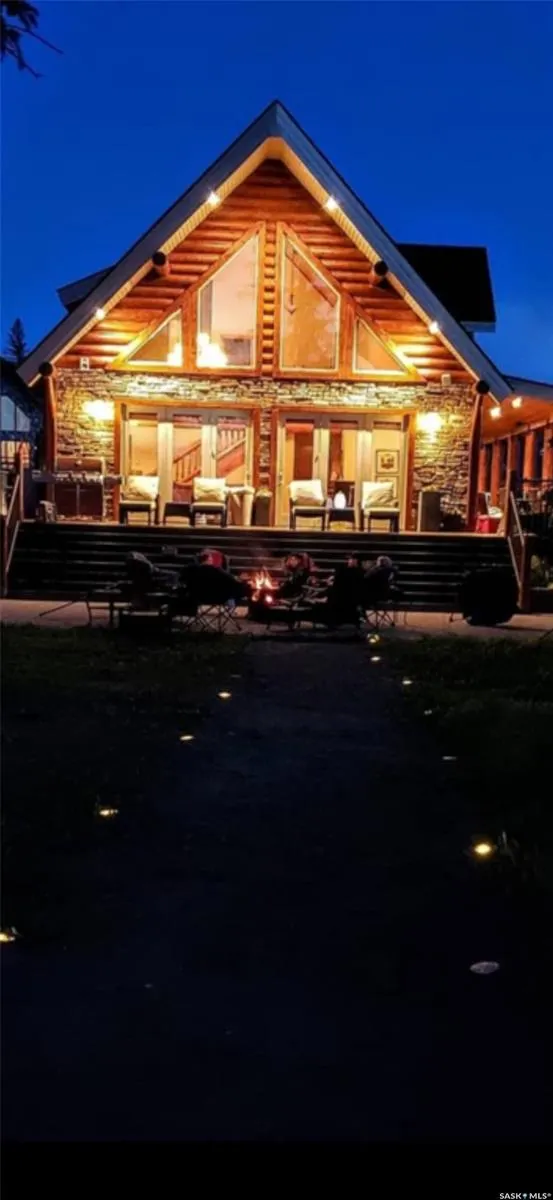 13 Islander DRIVE