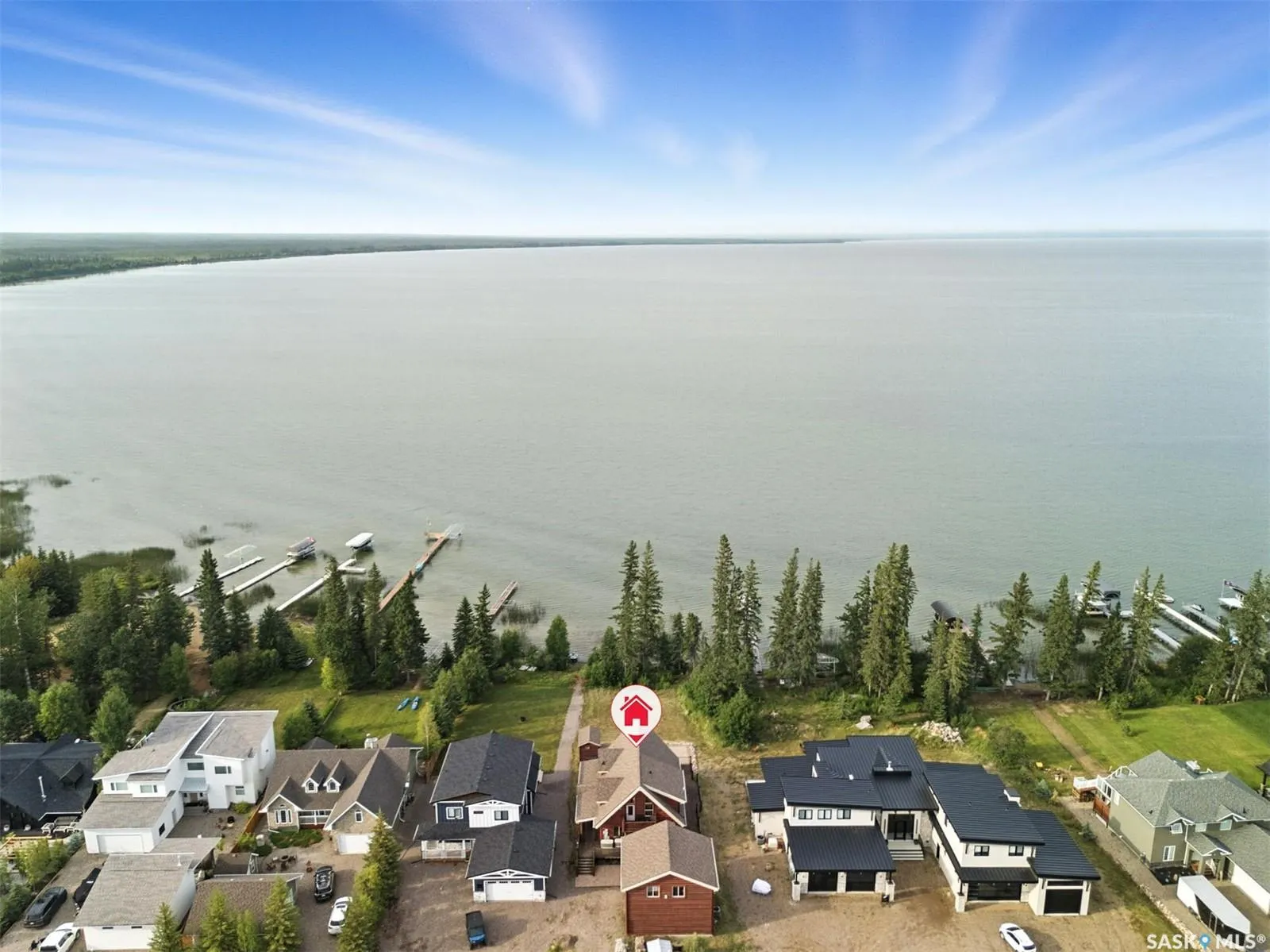 13 Islander DRIVE