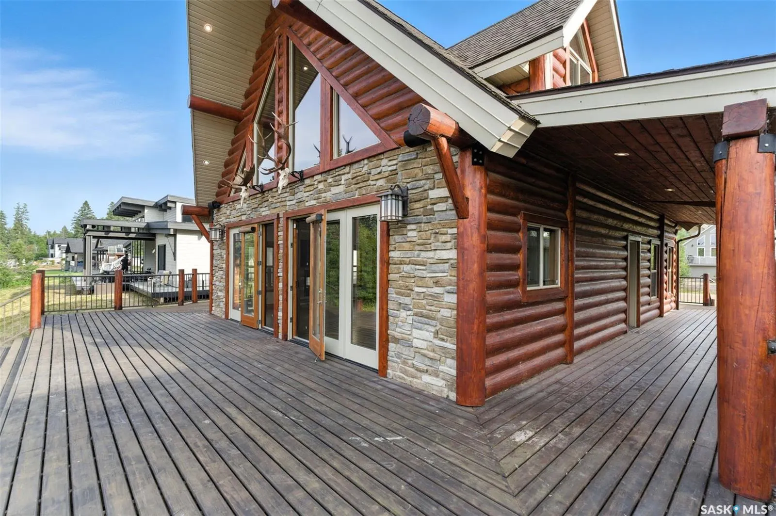 13 Islander DRIVE