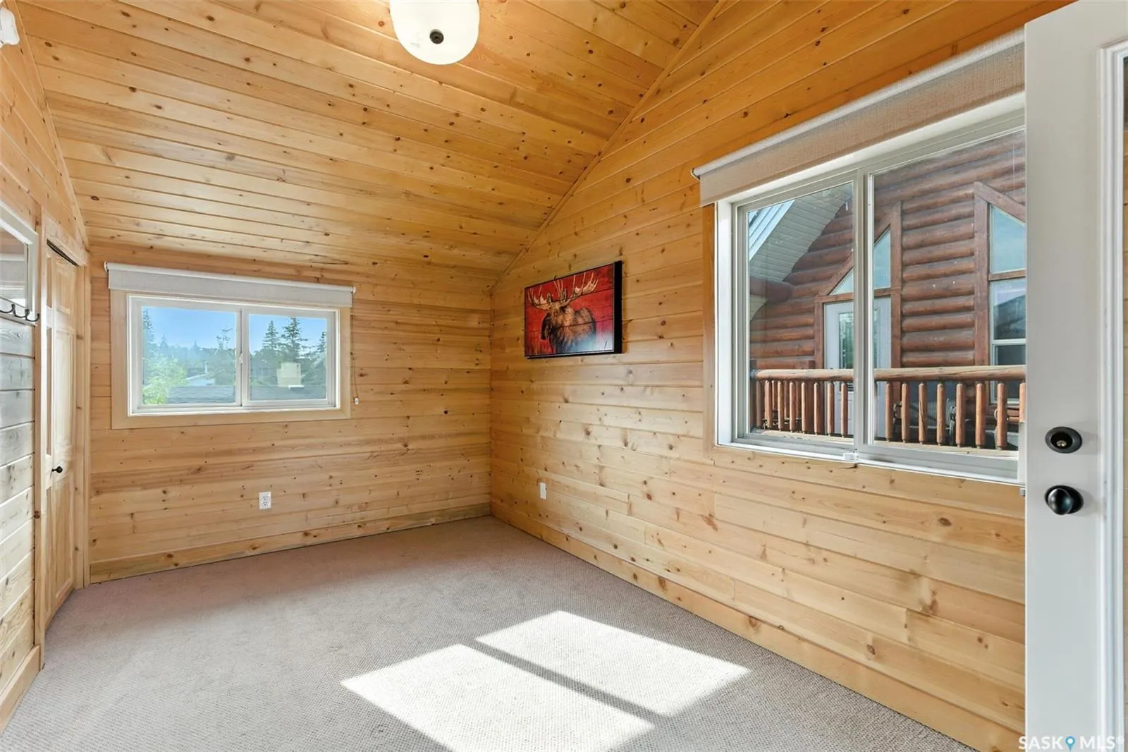 13 Islander DRIVE