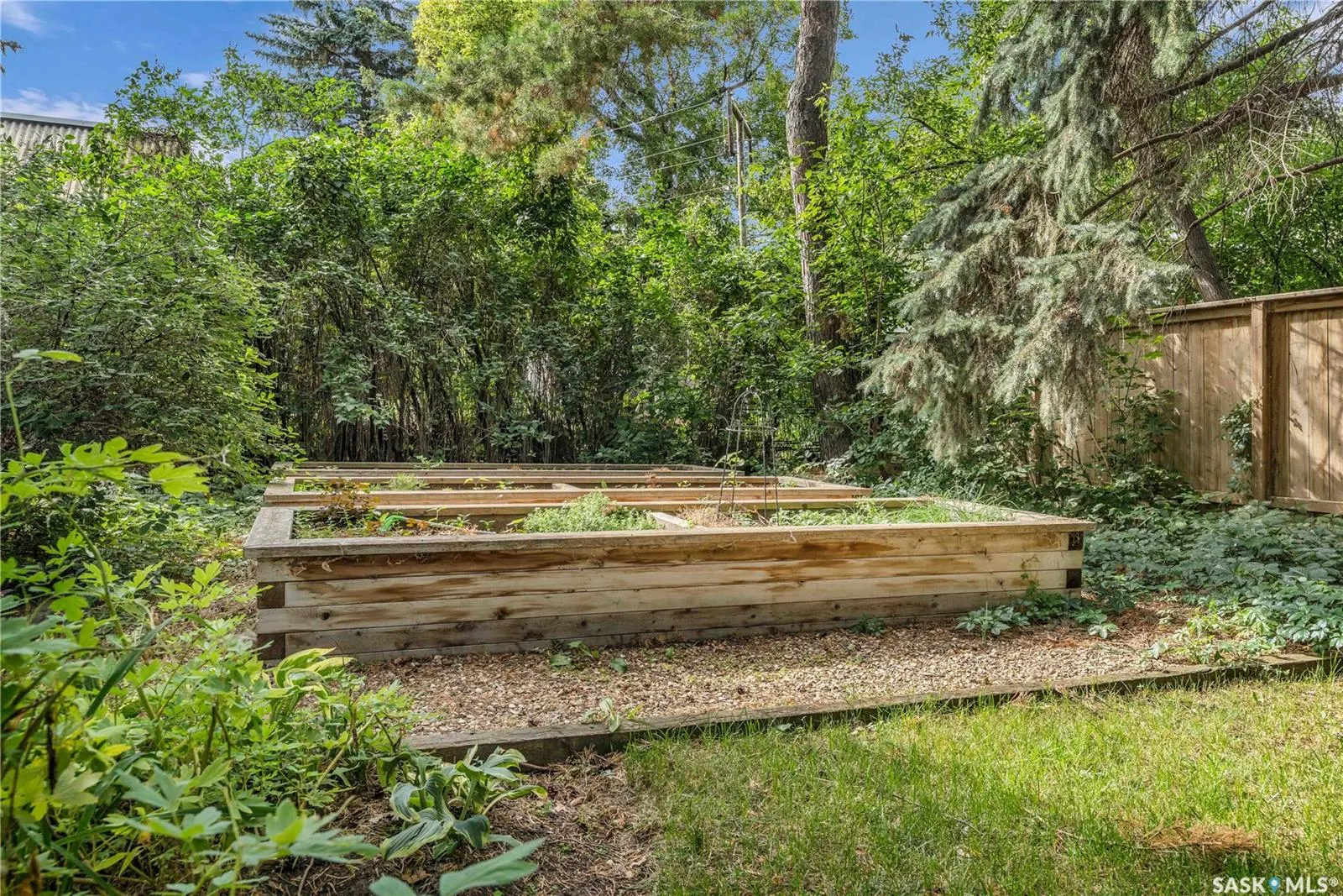 100 2nd AVENUE W, #Ave