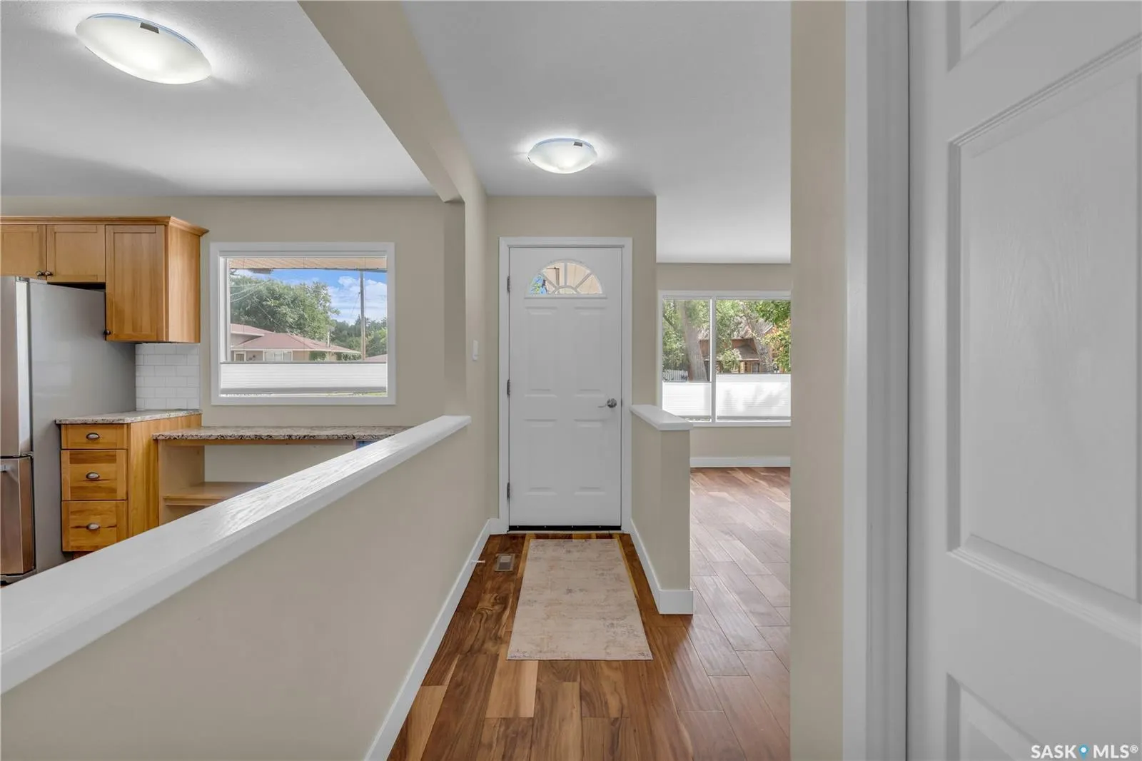 100 2nd AVENUE W, #Ave