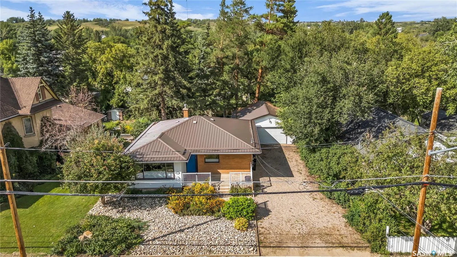 100 2nd AVENUE W, #Ave