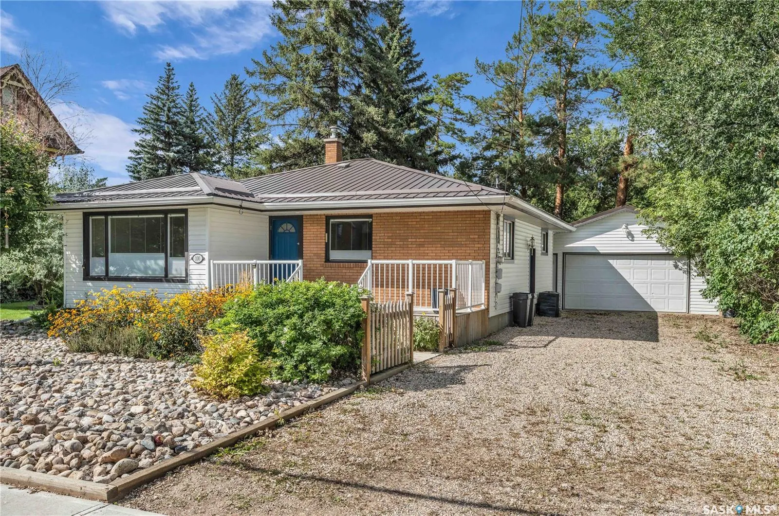 100 2nd AVENUE W, #Ave