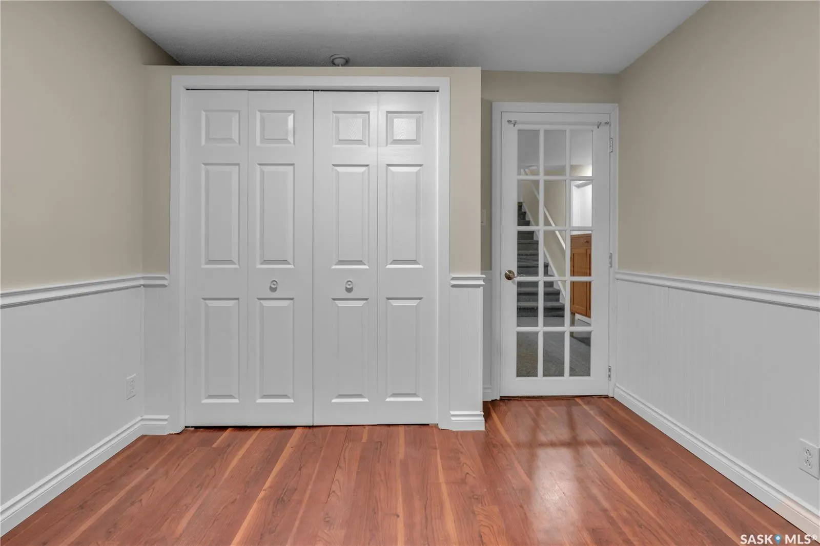 100 2nd AVENUE W, #Ave