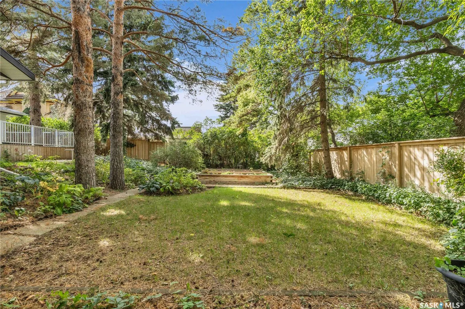 100 2nd AVENUE W, #Ave
