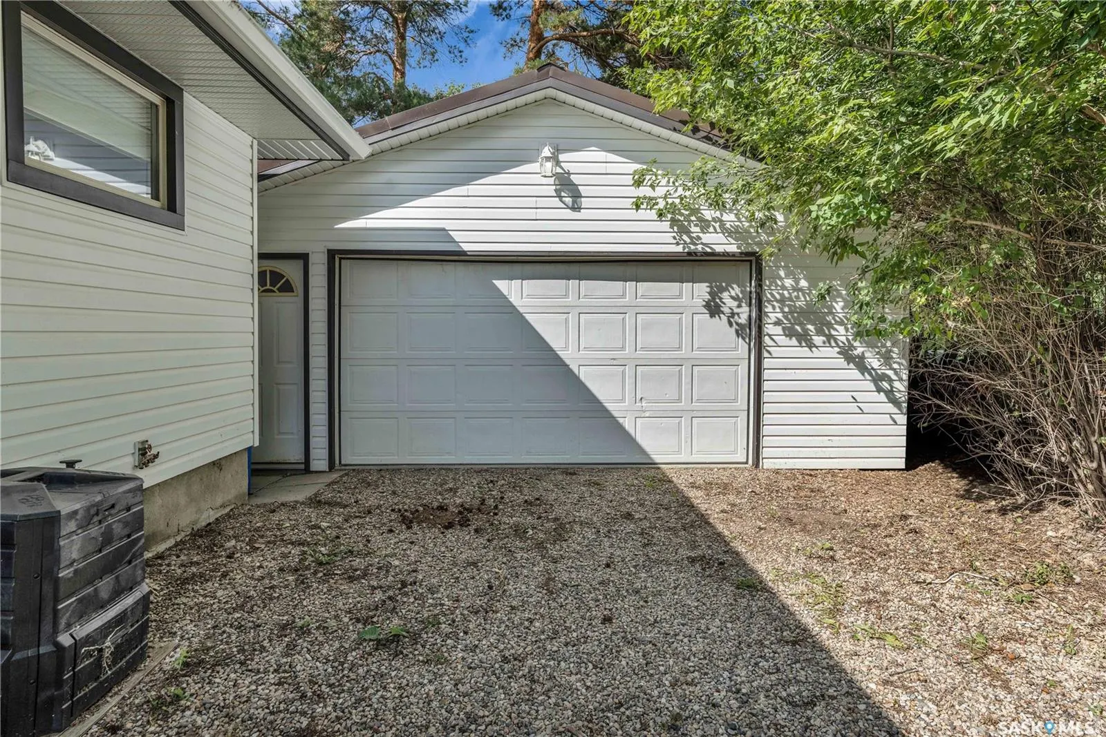 100 2nd AVENUE W, #Ave