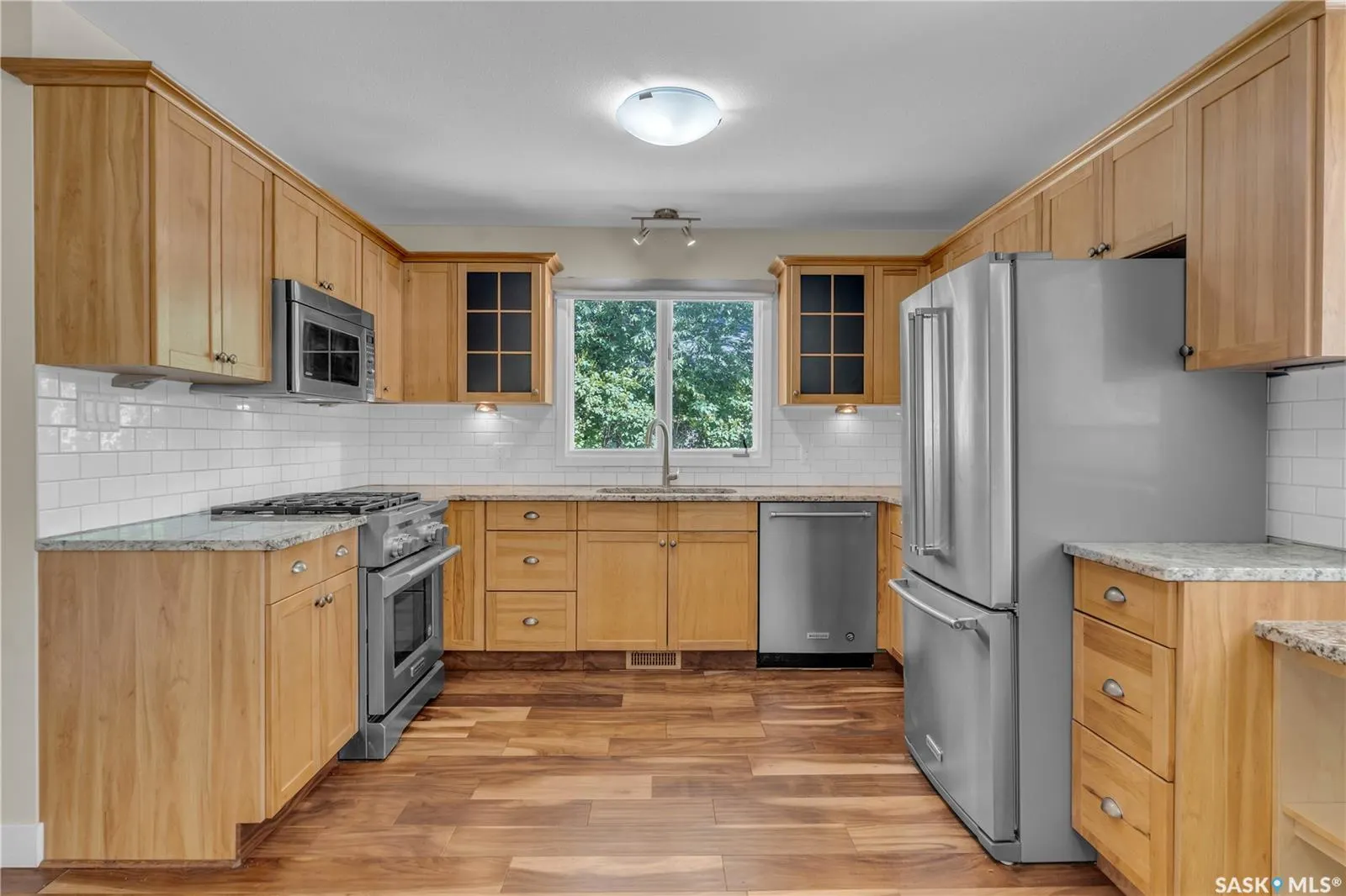 100 2nd AVENUE W, #Ave
