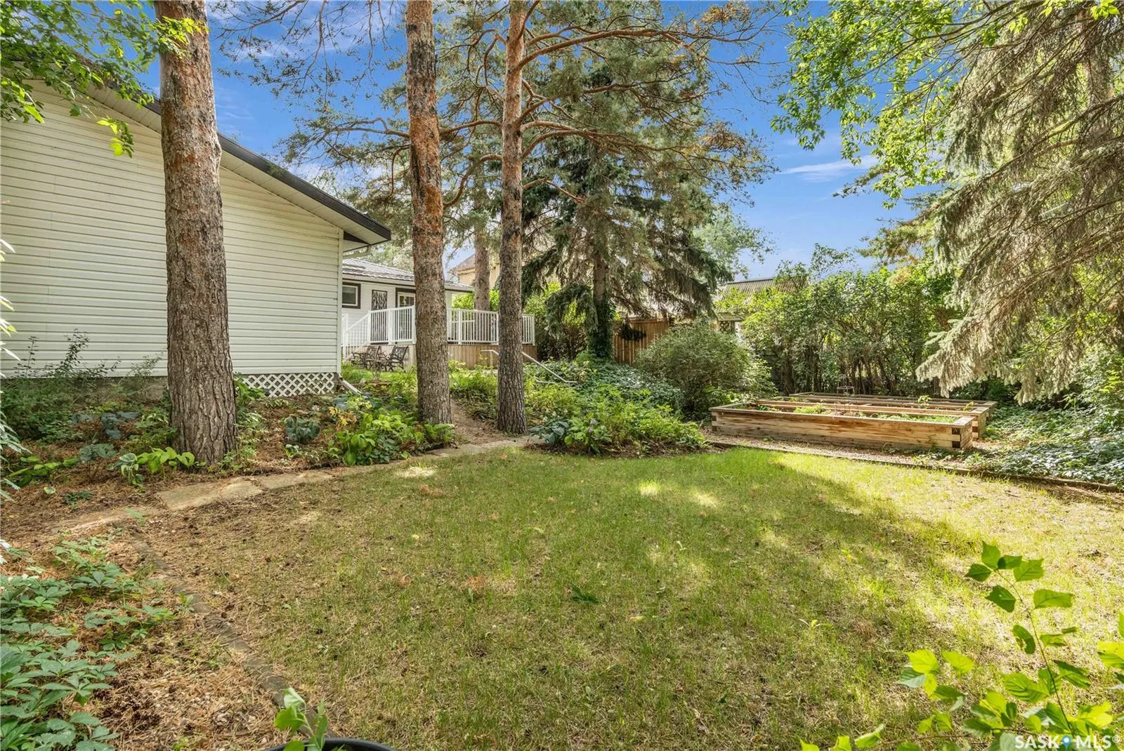 100 2nd AVENUE W, #Ave