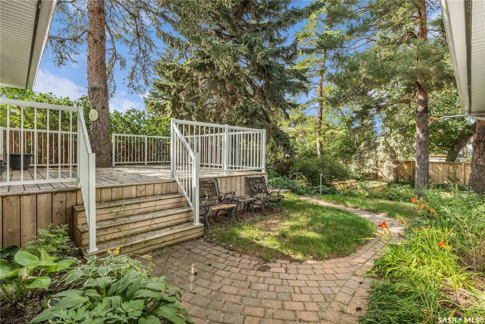 100 2nd AVENUE W, #Ave