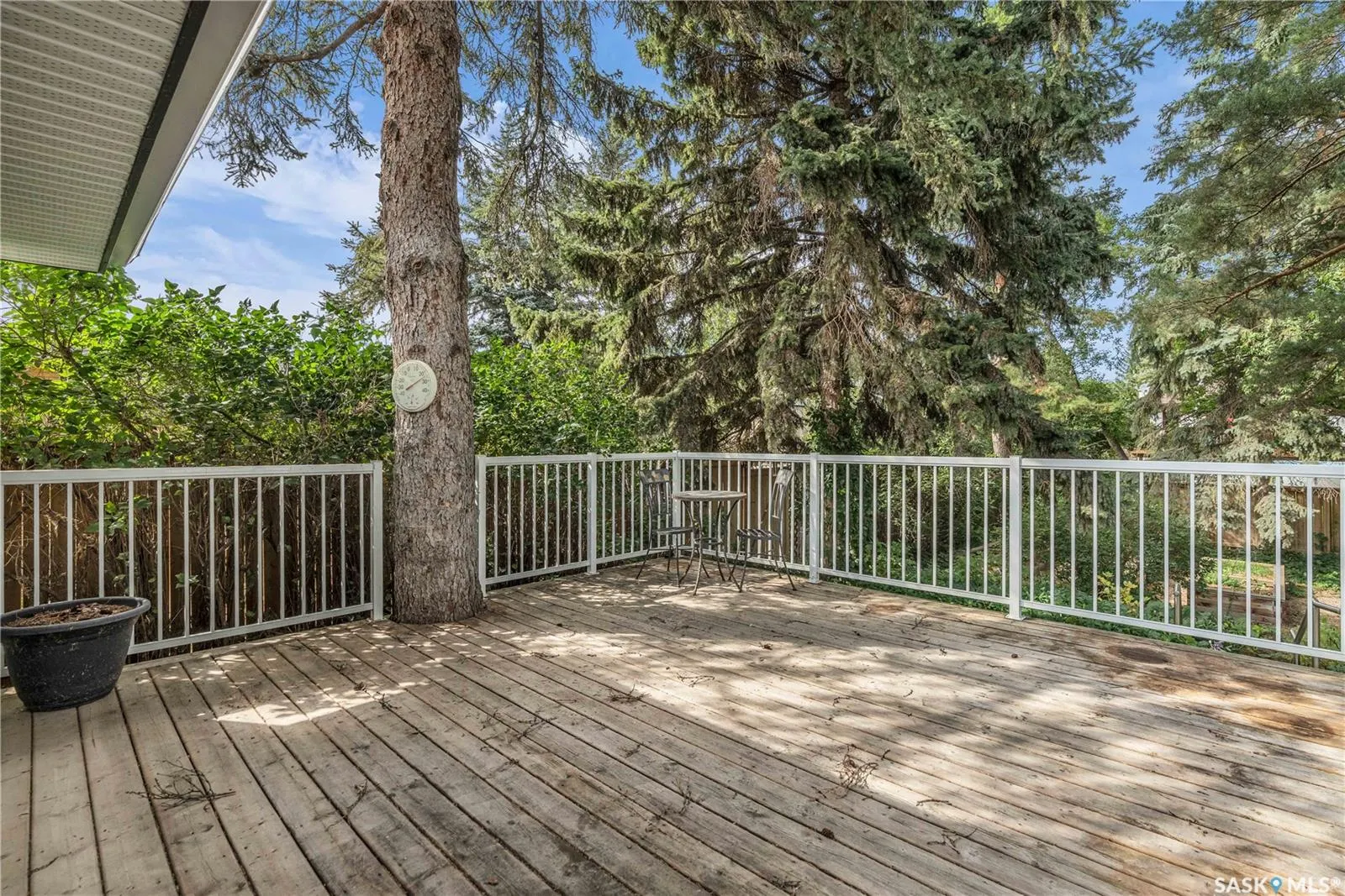 100 2nd AVENUE W, #Ave