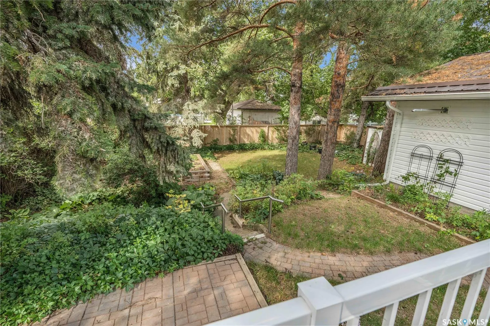 100 2nd AVENUE W, #Ave