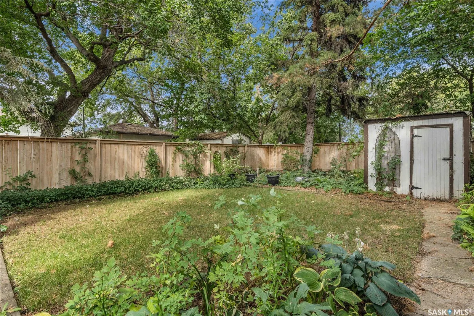 100 2nd AVENUE W, #Ave