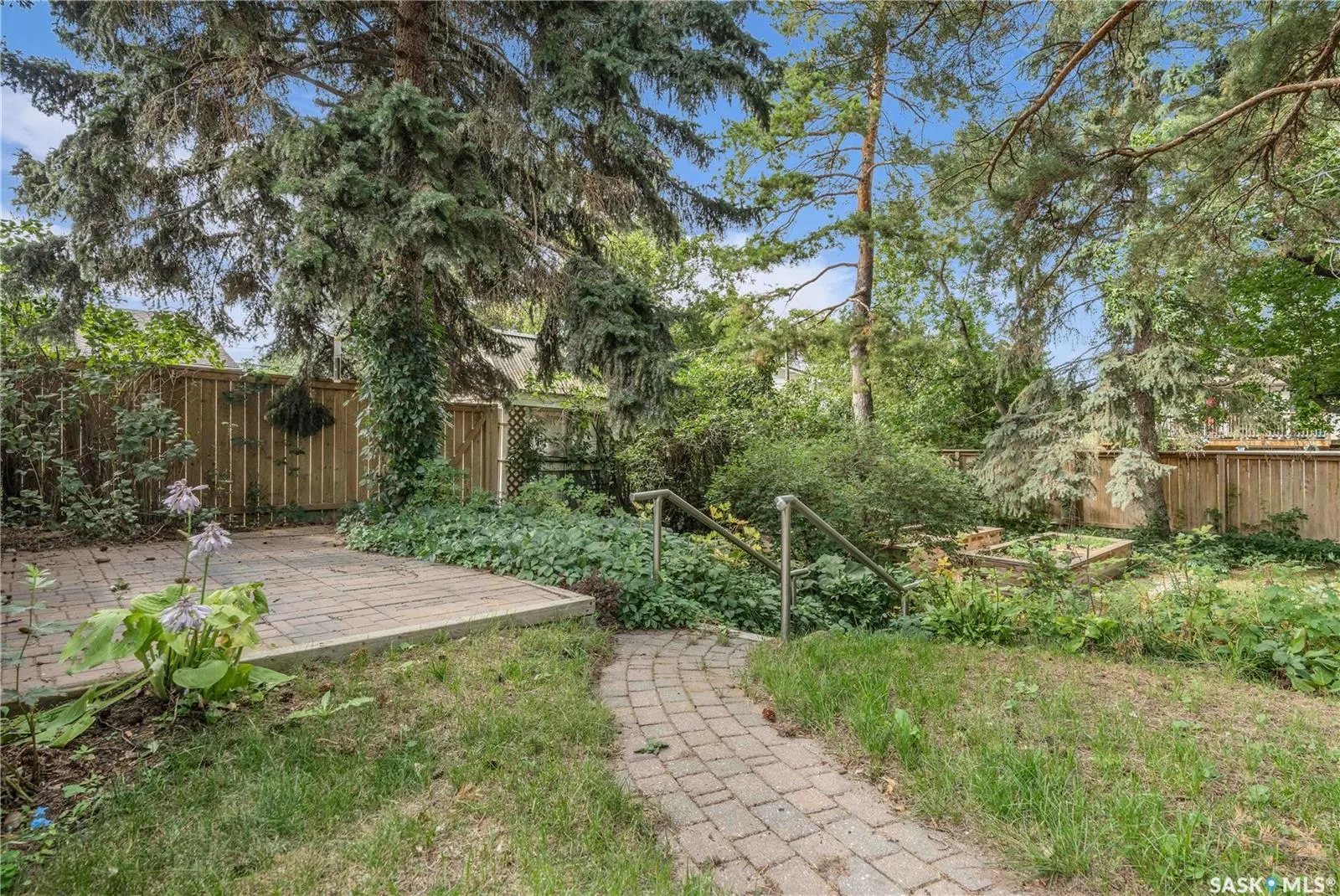 100 2nd AVENUE W, #Ave