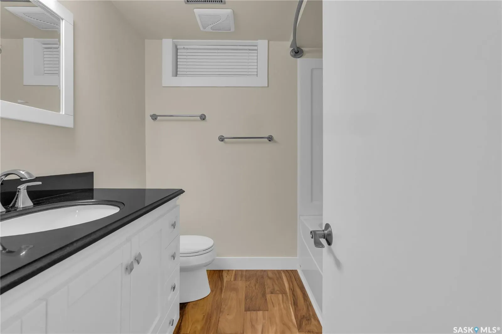 100 2nd AVENUE W, #Ave