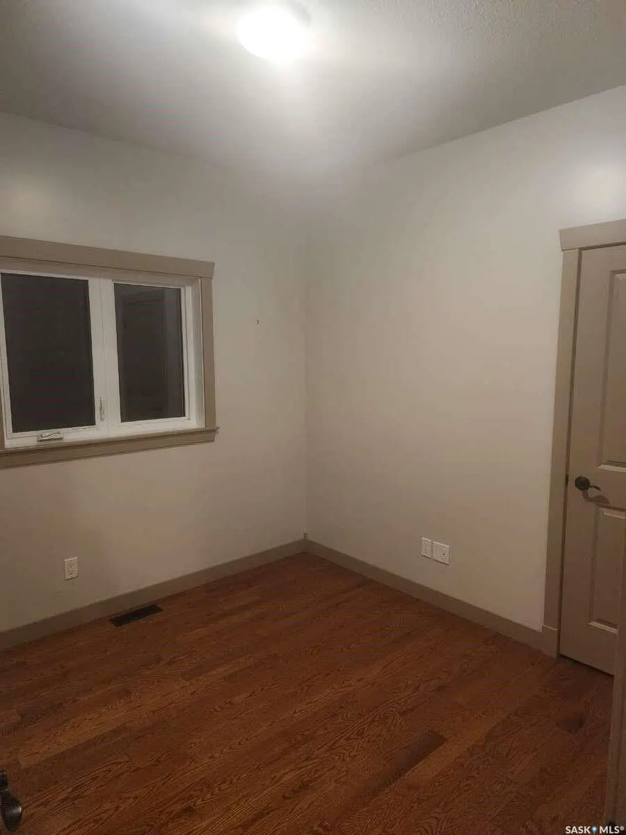 49 Lott ROAD E