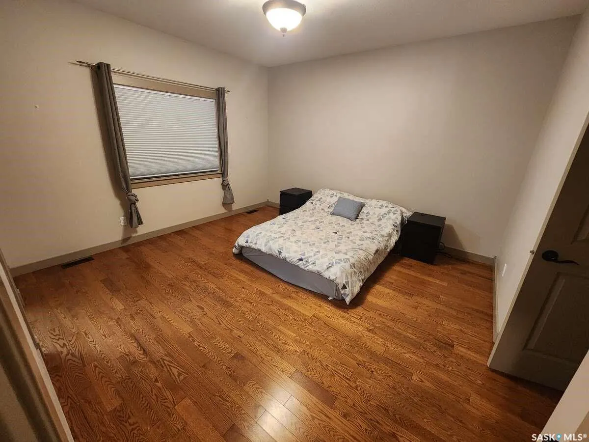 49 Lott ROAD E