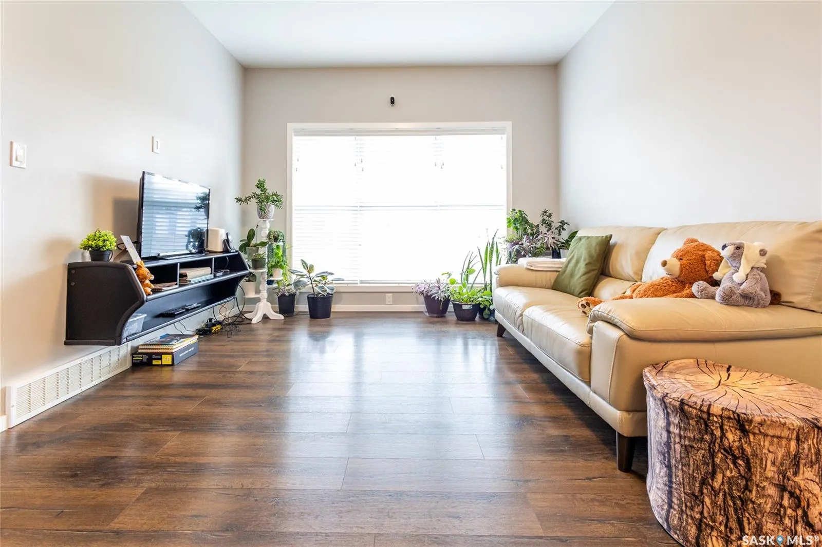 479 Secord WAY