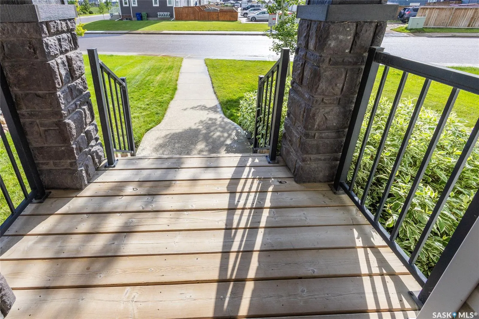 479 Secord WAY