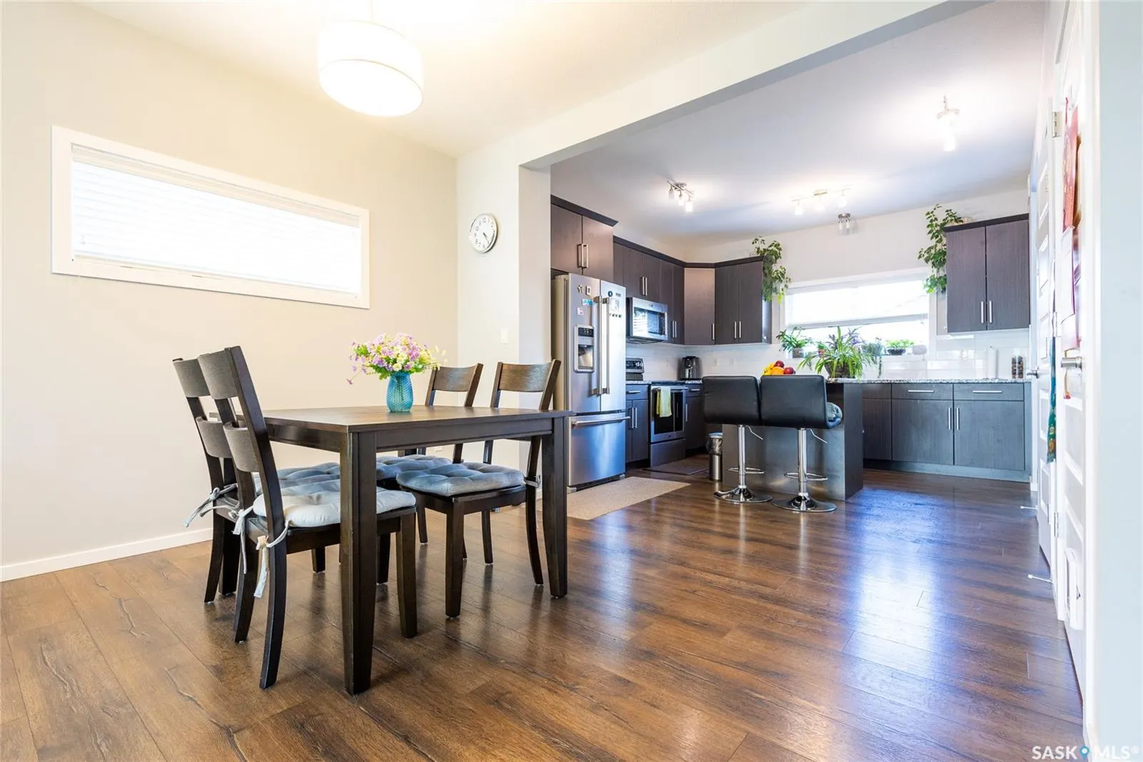 479 Secord WAY