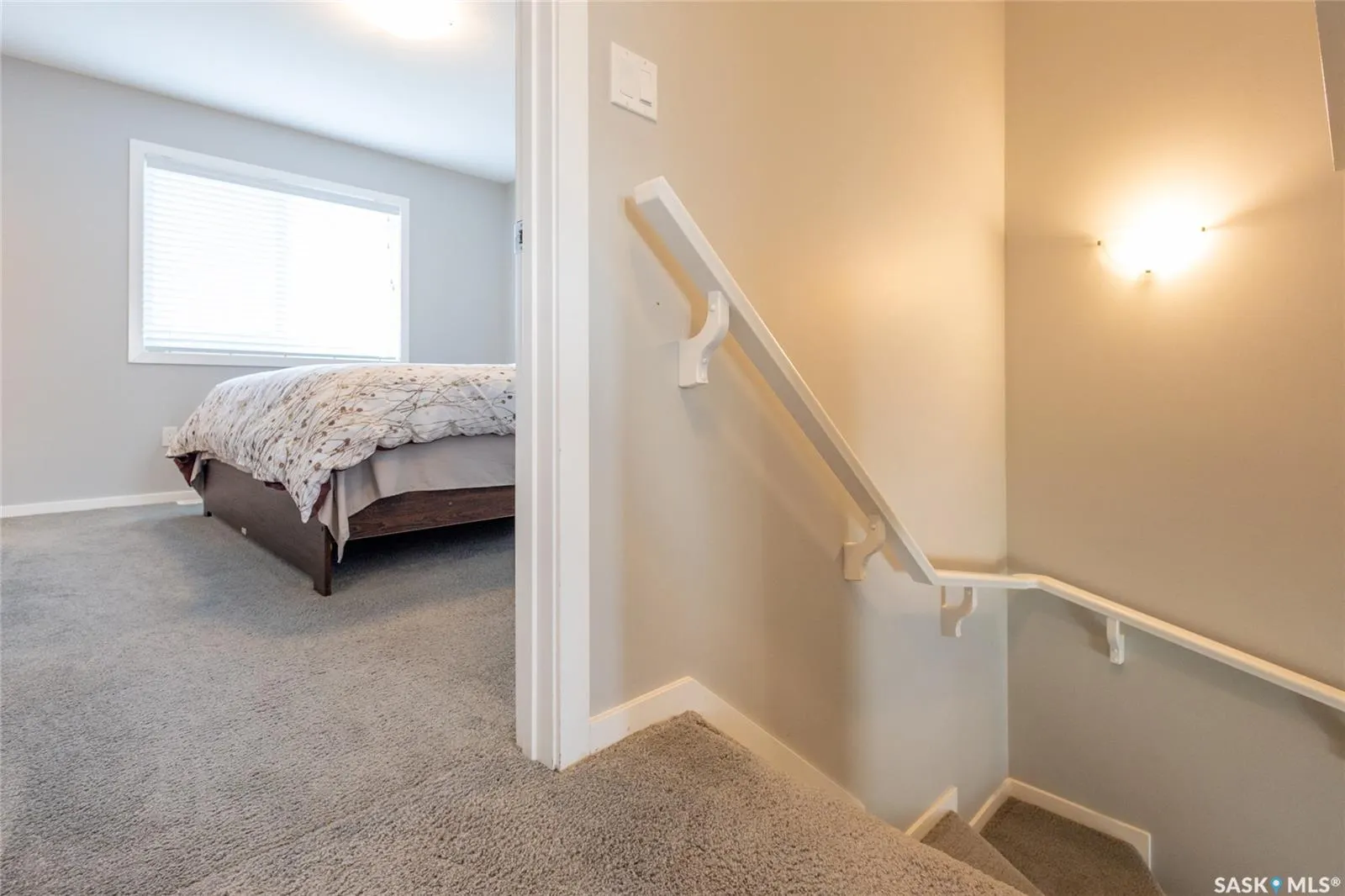 479 Secord WAY