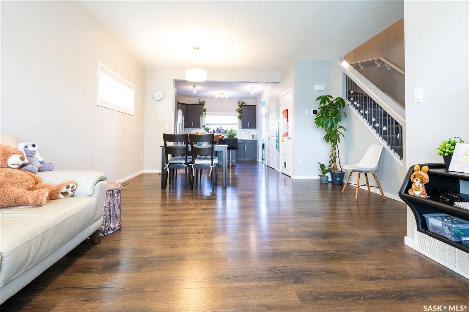 479 Secord WAY