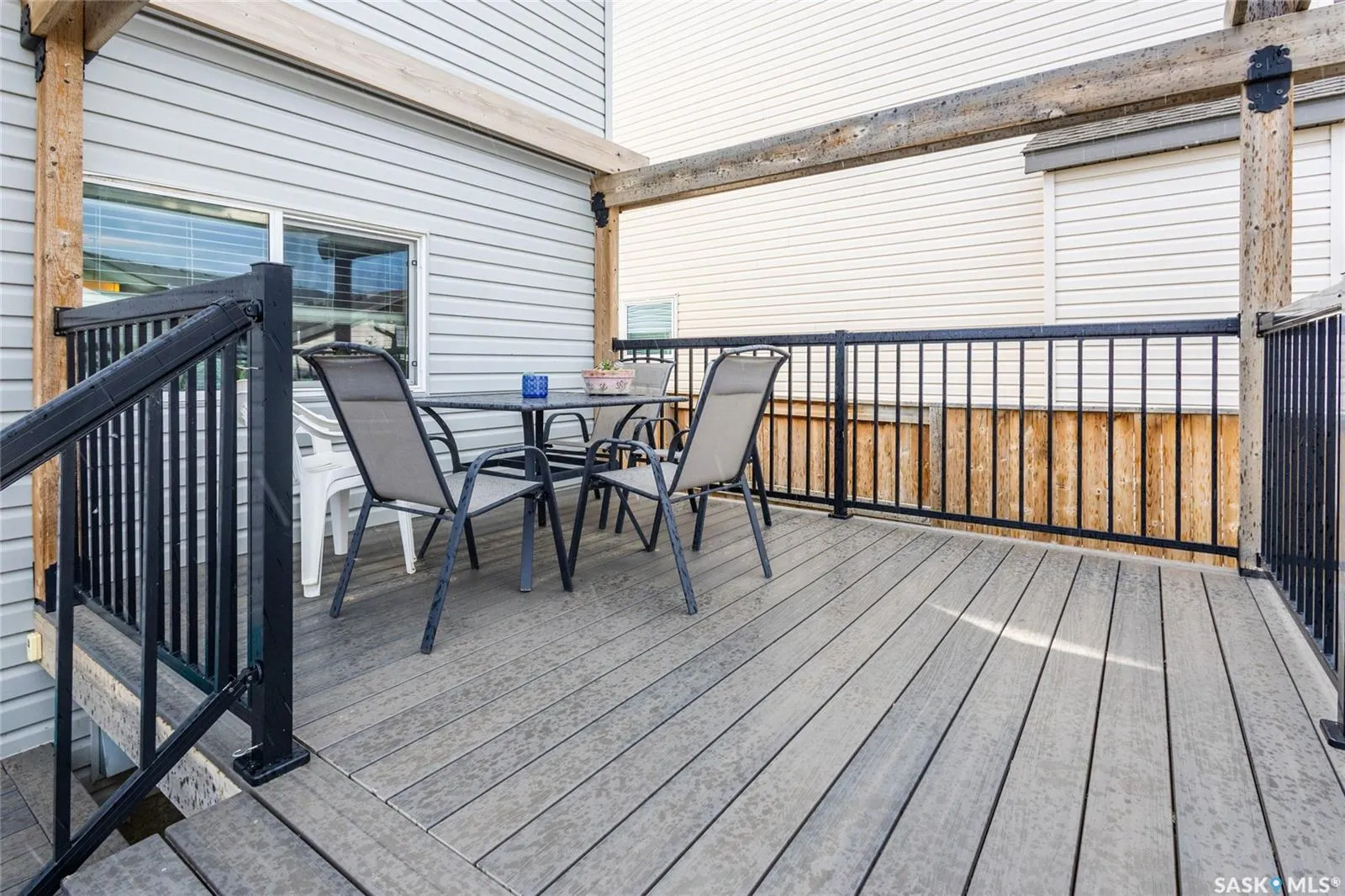 479 Secord WAY