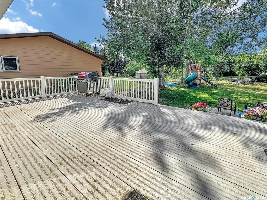 219 4th AVENUE