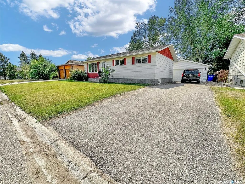 219 4th AVENUE