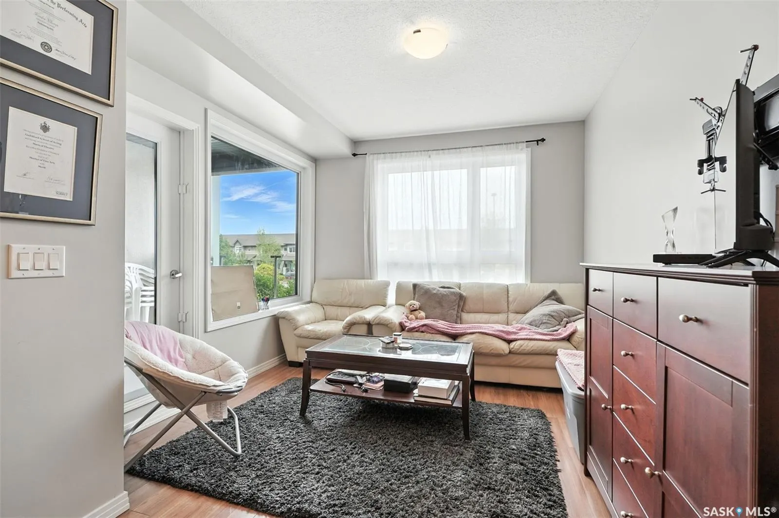 235 Evergreen SQUARE, #113