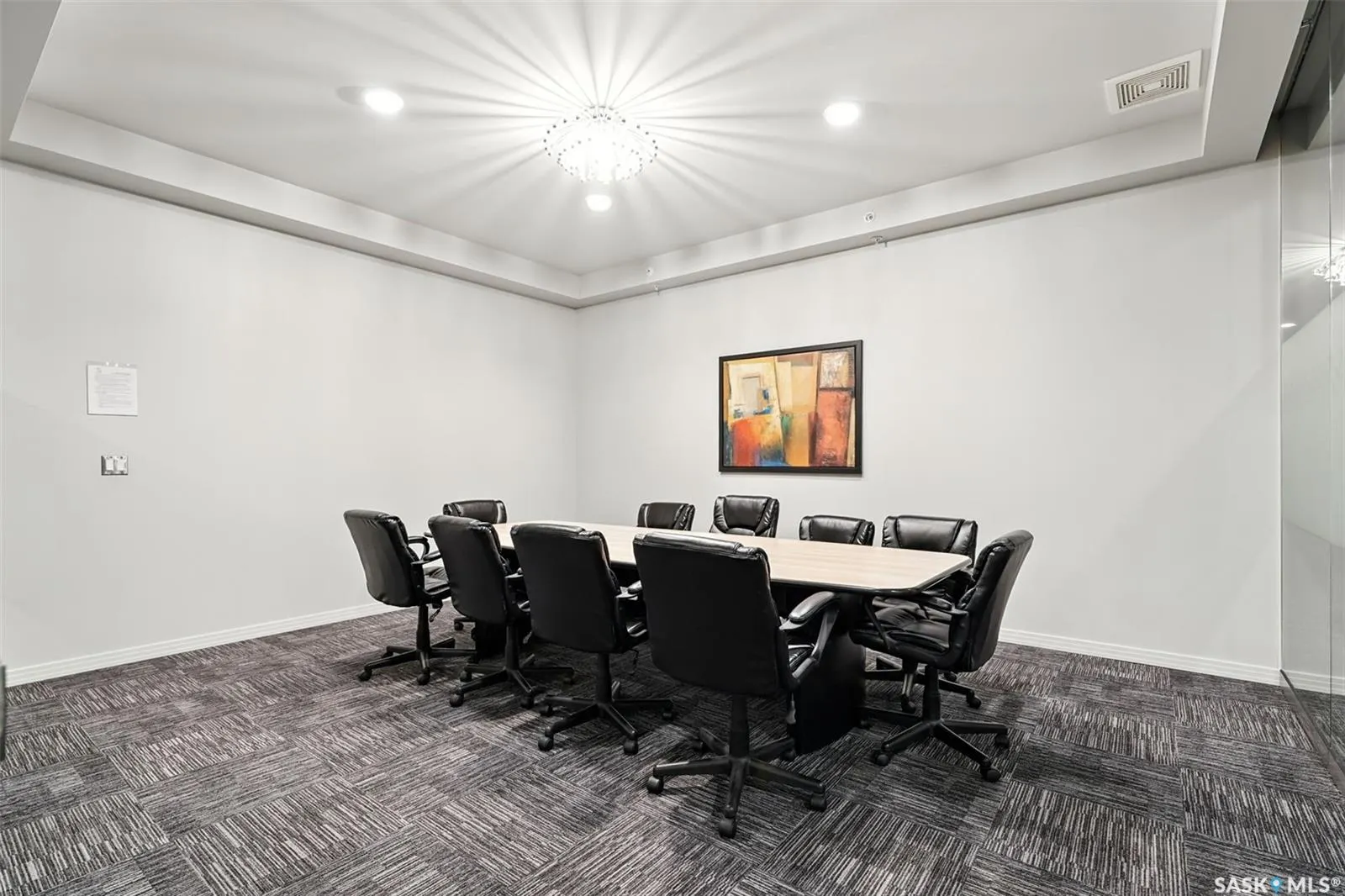 235 Evergreen SQUARE, #113