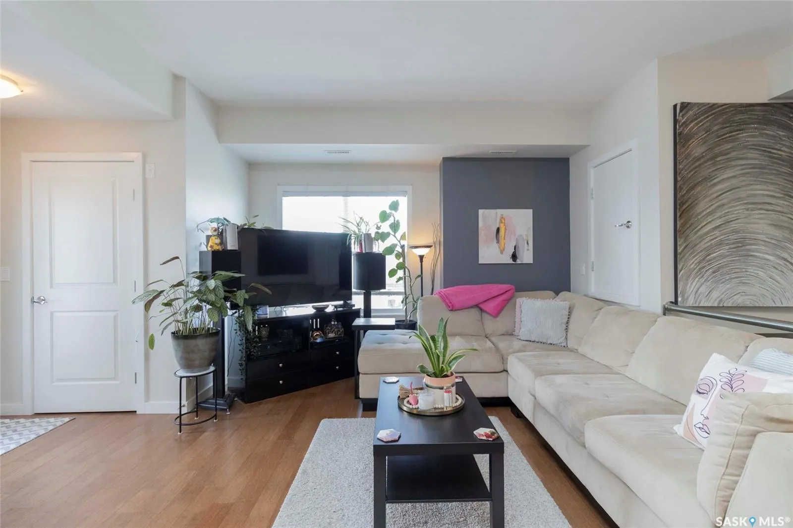 1015 Patrick CRESCENT, #304