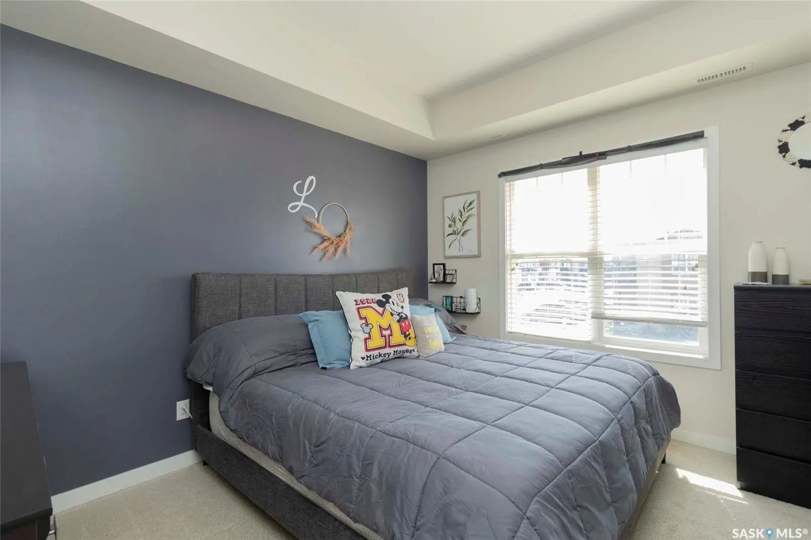 1015 Patrick CRESCENT, #304