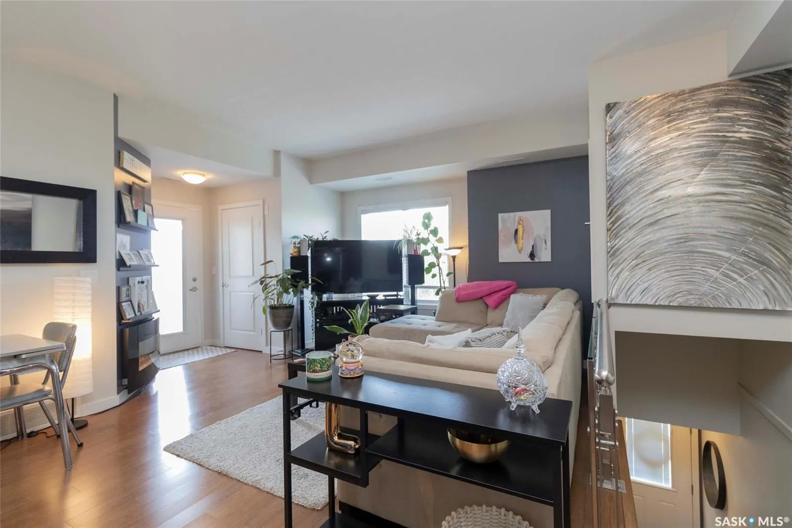 1015 Patrick CRESCENT, #304