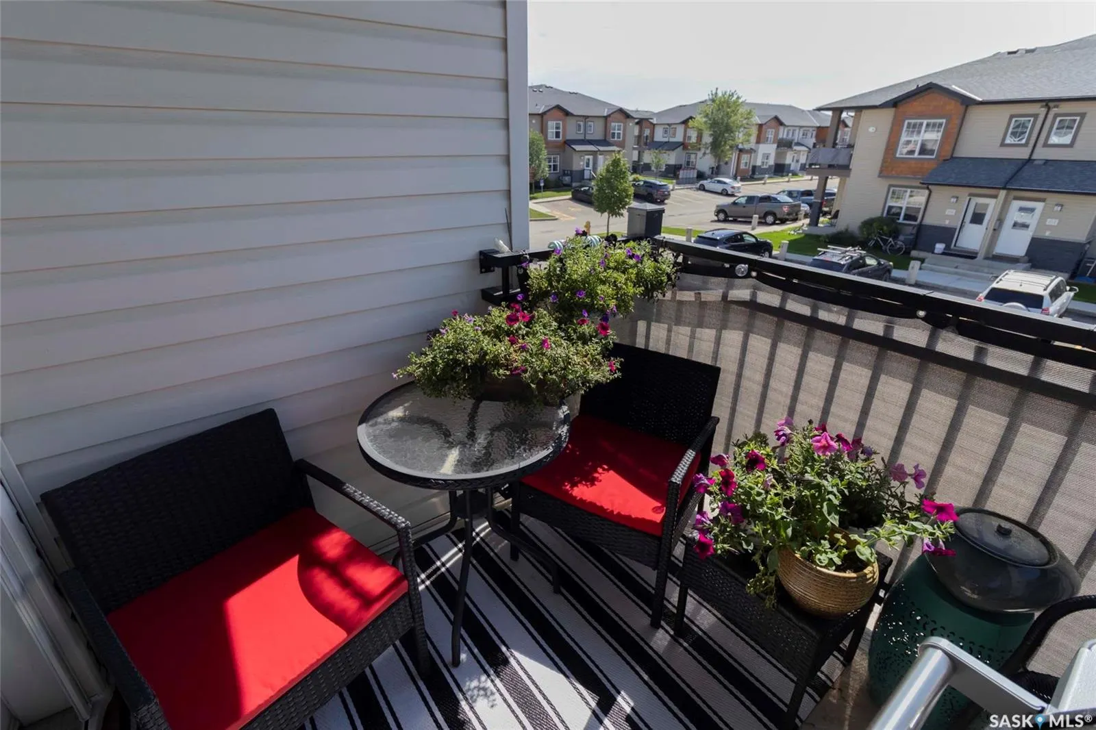1015 Patrick CRESCENT, #304