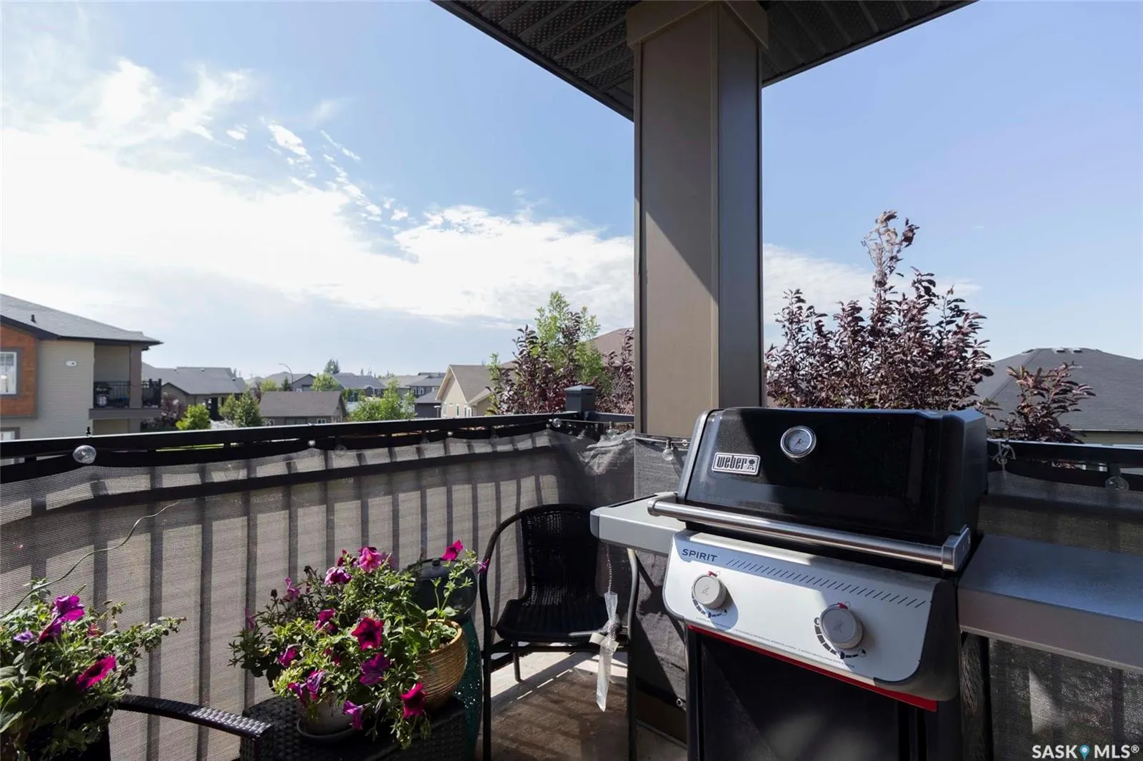 1015 Patrick CRESCENT, #304