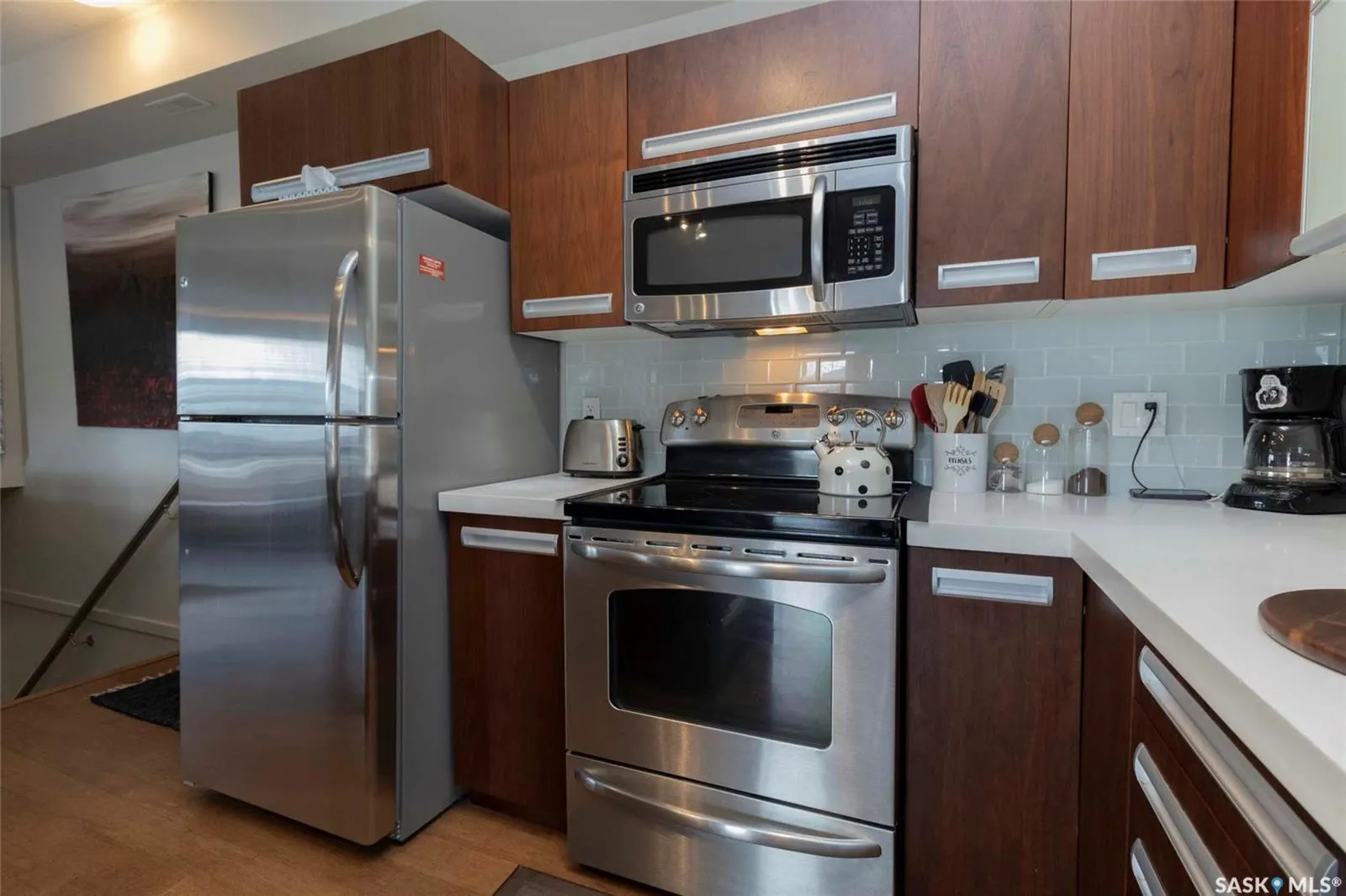 1015 Patrick CRESCENT, #304
