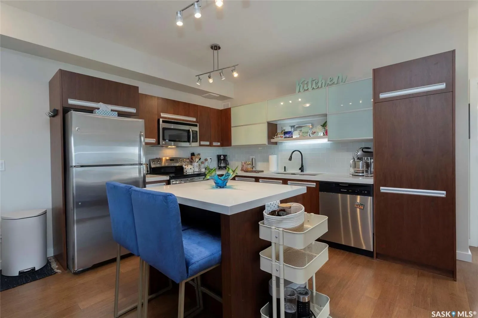 1015 Patrick CRESCENT, #304