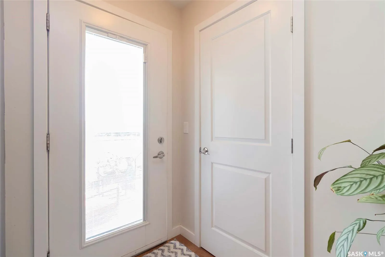 1015 Patrick CRESCENT, #304