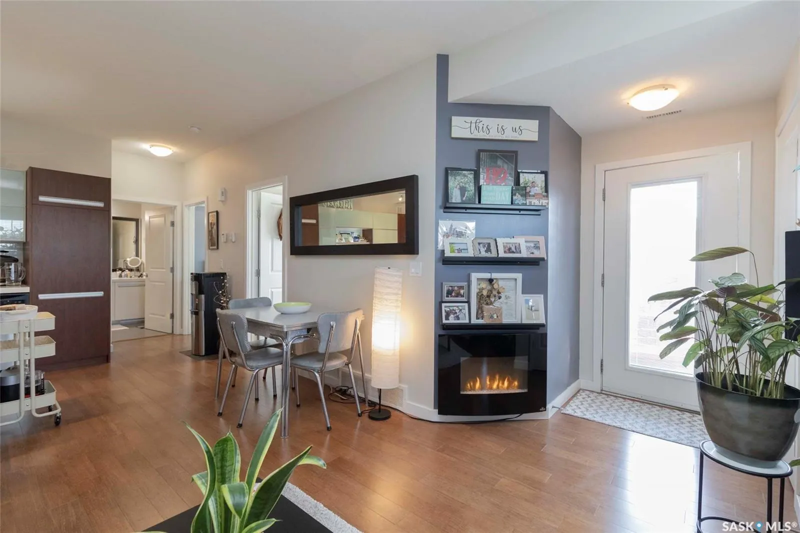 1015 Patrick CRESCENT, #304