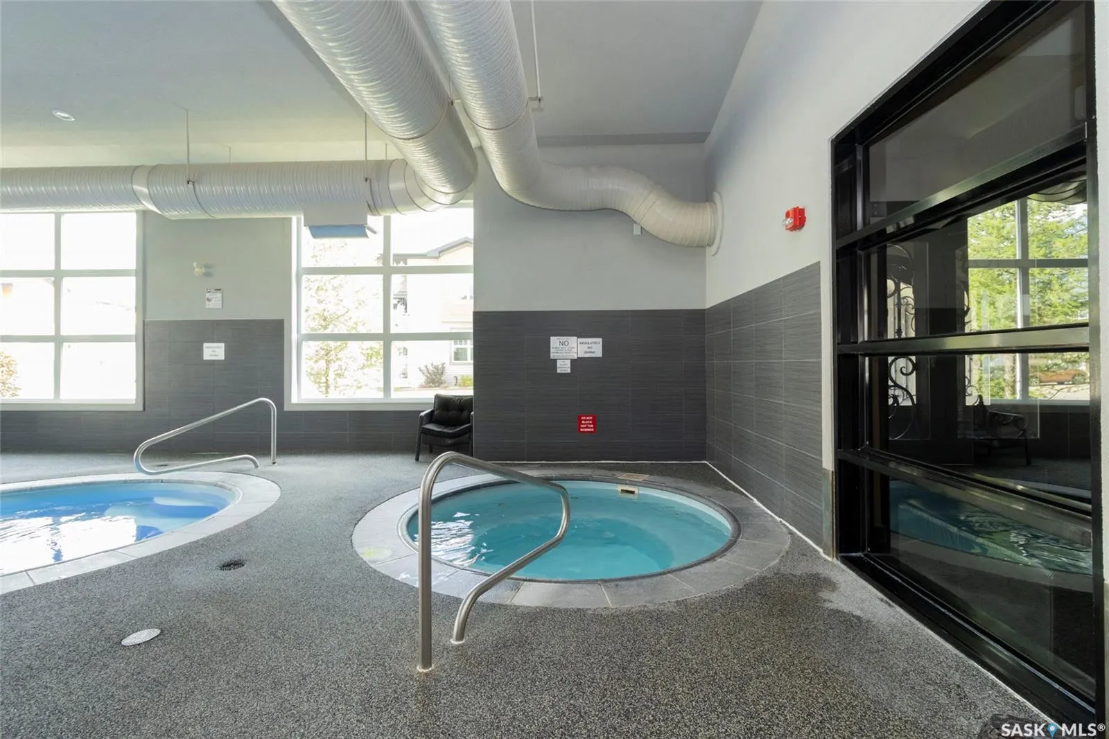 1015 Patrick CRESCENT, #304