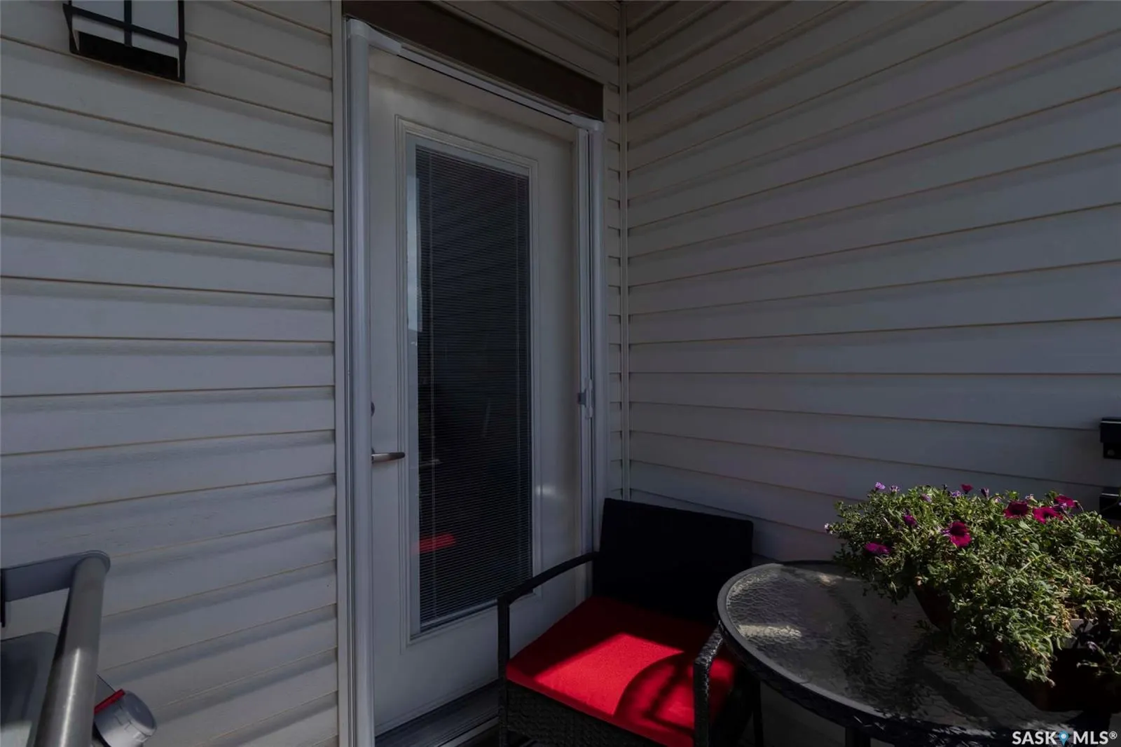 1015 Patrick CRESCENT, #304
