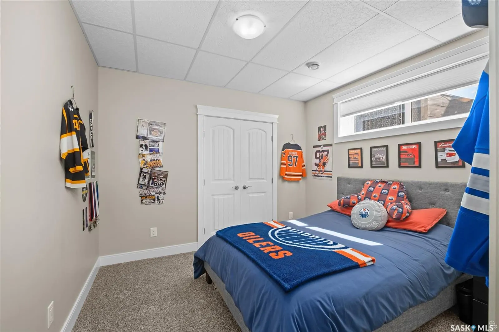 28 Smiley DRIVE