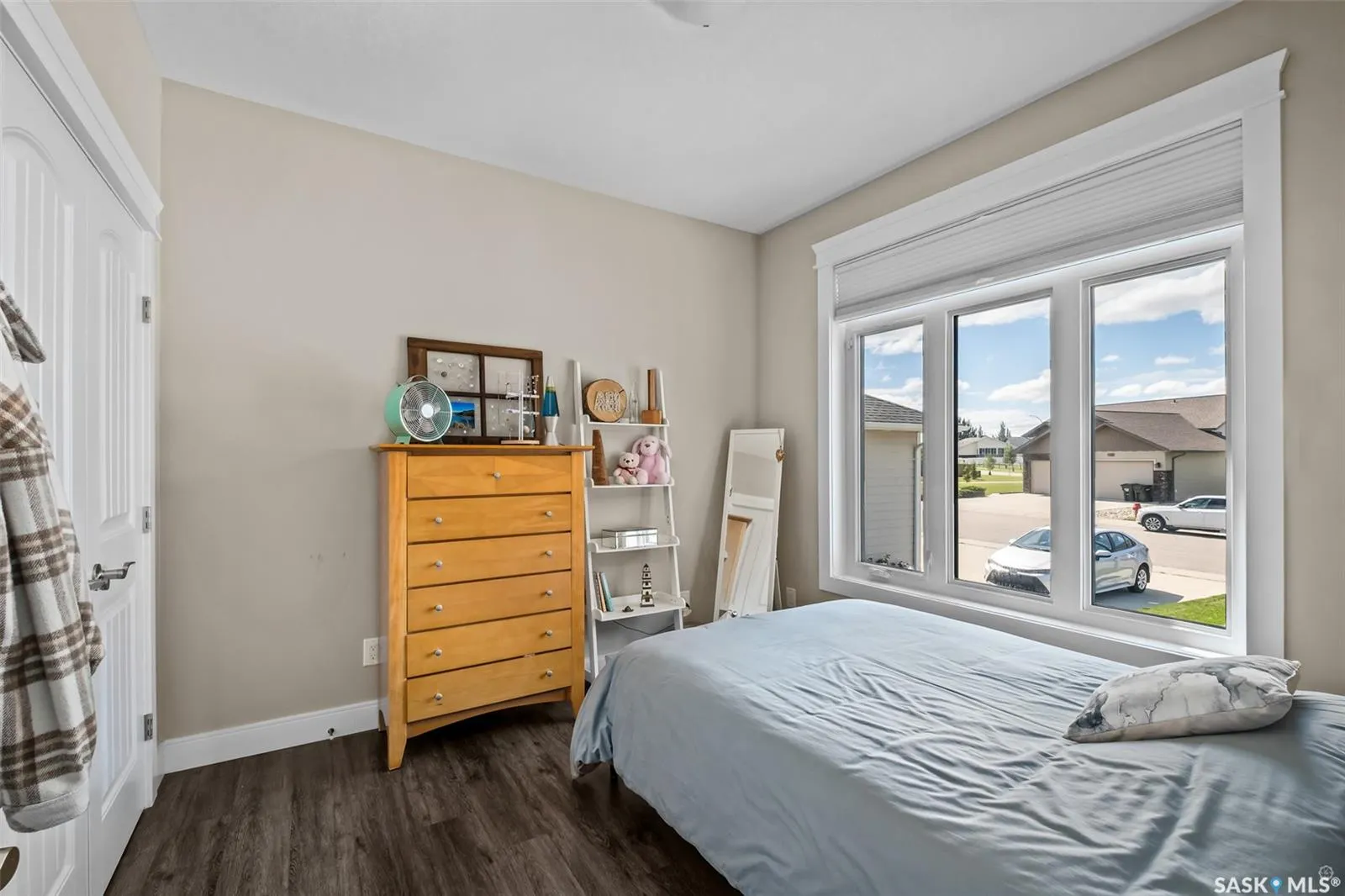 28 Smiley DRIVE