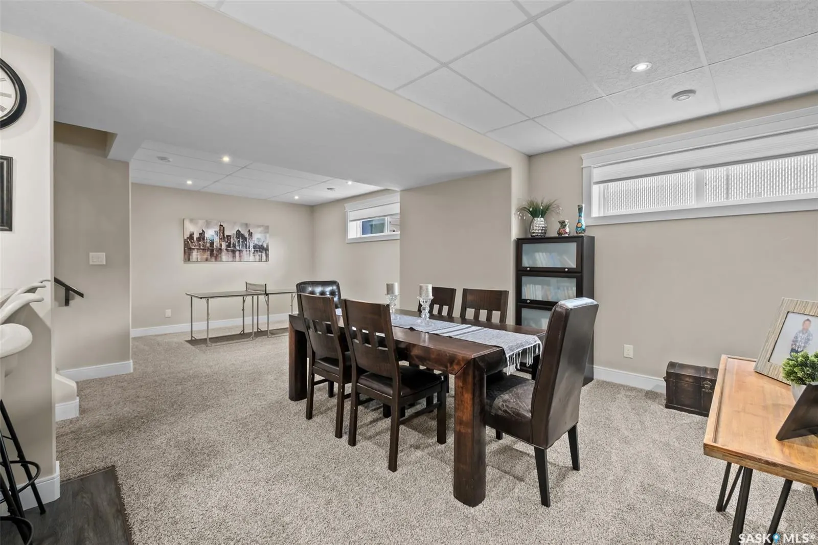 28 Smiley DRIVE