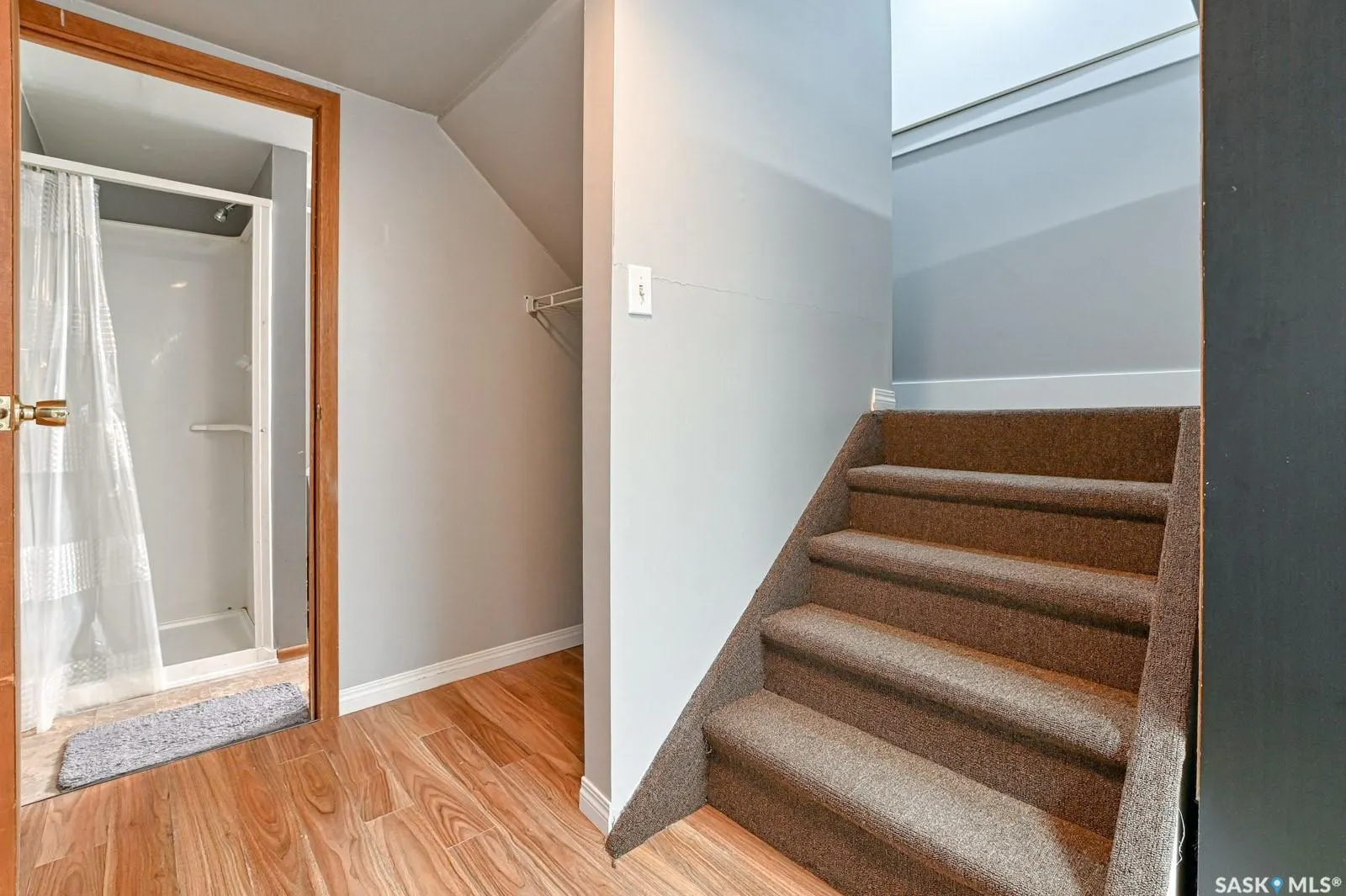 4220 Castle ROAD, #J