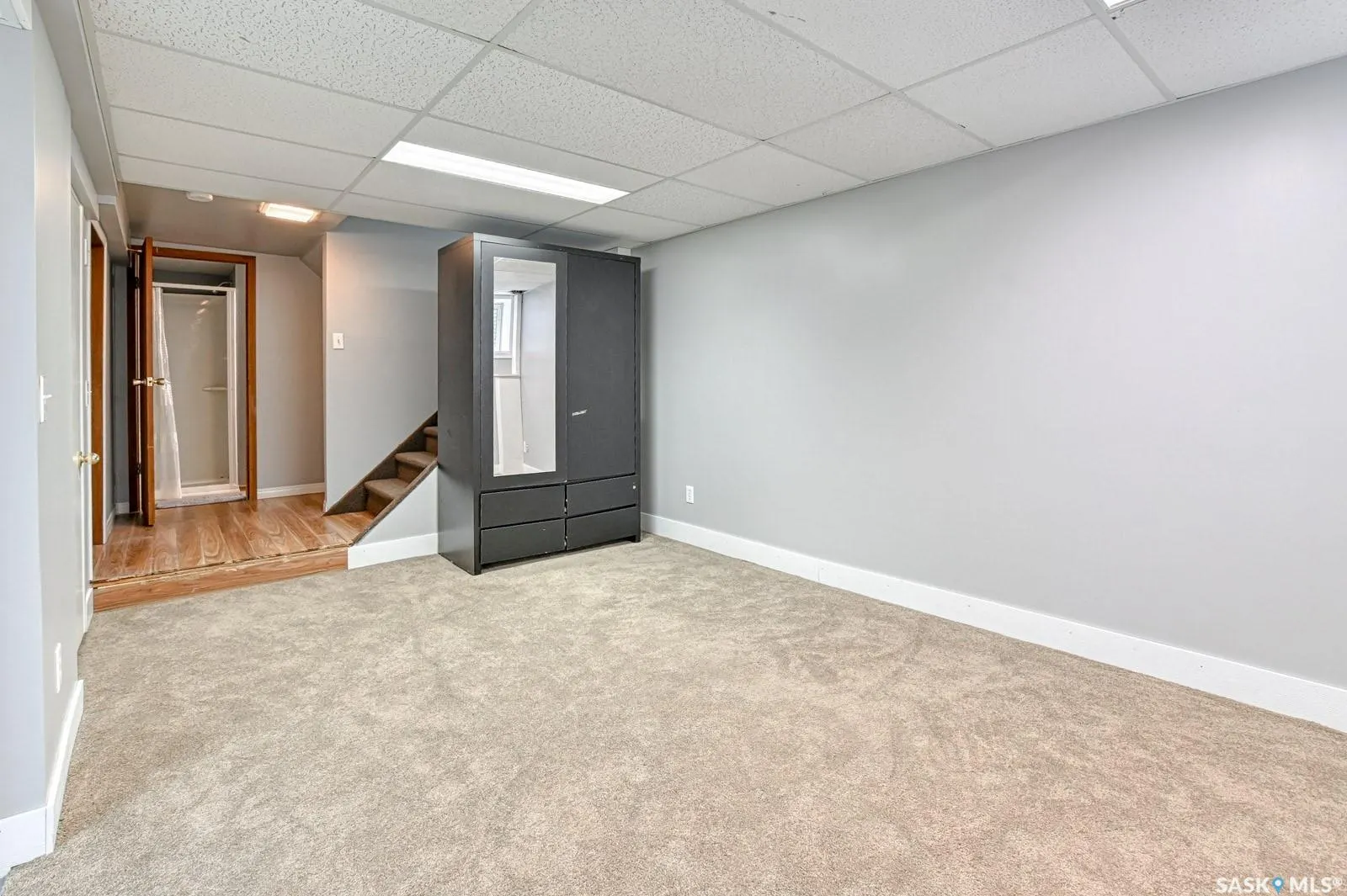 4220 Castle ROAD, #J