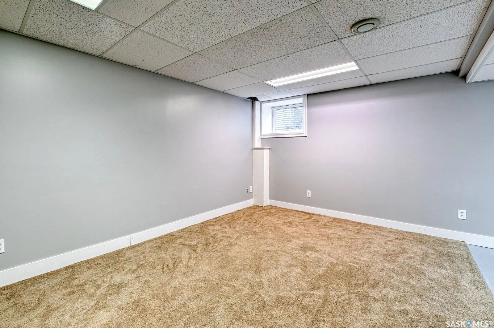 4220 Castle ROAD, #J