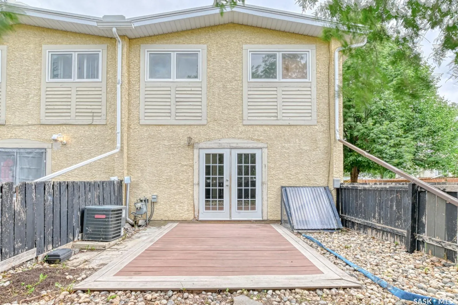 4220 Castle ROAD, #J